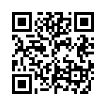 ACS110-7SB2 QRCode