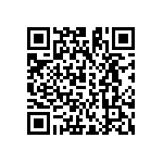 ACS709LLF-6BB-T QRCode