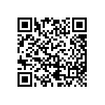 ACS709LLFTR-20BB-T QRCode