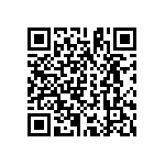 ACS709LLFTR-35BB-T QRCode