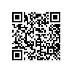 ACS71020KMABTR-090B3-I2C QRCode