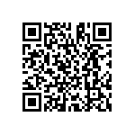 ACS710KLATR-25CB-NL-T QRCode