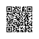 ACS716KLATR-12CB-NL-T QRCode