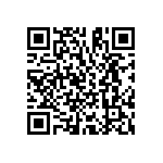 ACS716KLATR-25CB-NL-T QRCode