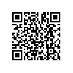 ACS716KLATR-6BB-NL-T QRCode