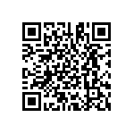 ACS723KMATR-40AB-T QRCode