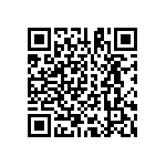 ACS724LLCTR-05AB-T QRCode