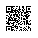 ACS724LLCTR-20AU-T QRCode