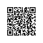 ACS724LLCTR-30AB-T QRCode