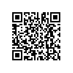 ACS725LLCTR-20AU-T QRCode