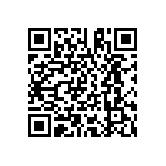 ACS730KLCTR-50AB-T QRCode