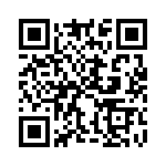 ACS750ECA-100 QRCode