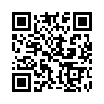 ACS750SCA-100 QRCode