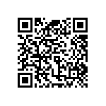 ACS754KCB-150-PSS QRCode