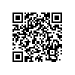 ACS754LCB-130-PFF QRCode