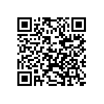 ACS754SCB-130-PSF QRCode