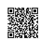 ACS755LCB-130-PSF QRCode