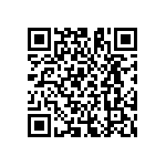 ACS755SCB-150-PSF QRCode