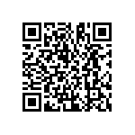 ACS756SCB-100B-PFF-T QRCode