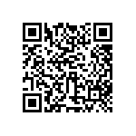 ACS770KCB-150U-PFF-T QRCode