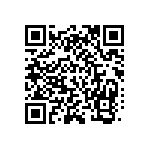 ACS770LCB-050B-PFF-T QRCode