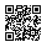 ACSL-6420-06TE QRCode