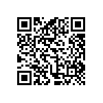 ACSL00A24-28P-003 QRCode