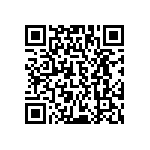 ACSL00A24-28S-003 QRCode