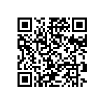 ACSL02A14S-2S-003 QRCode