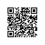 ACSL02A16S-1P-003 QRCode