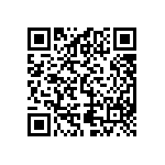 ACSL06AF14S-2PX-003 QRCode