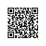 ACSL06F18-3P-003 QRCode