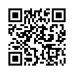 ACST1210-7G QRCode