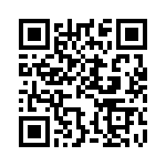 ACST1235-7GTR QRCode