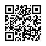 ACST1635-8FP QRCode