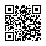 ACST310-8BTR QRCode