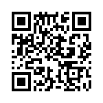 ACST610-8FP QRCode