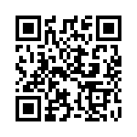 ACST8-8CG QRCode