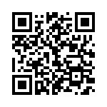 ACST830-8T QRCode