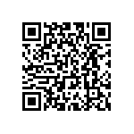 ACT108-600D-412 QRCode