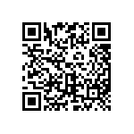 ACT108-600D-DG-126 QRCode