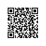 ACT108-600E-412 QRCode