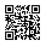 ACT1801QLHPP-T QRCode