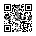 ACT2102SH-T QRCode