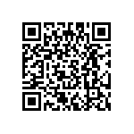 ACT26MD05HC-V001 QRCode