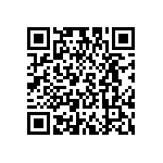 ACT26MD05HE-6149-V001 QRCode