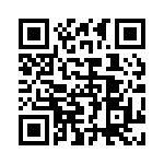 ACT26MD05JC QRCode