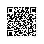 ACT26MD05JD-V001 QRCode