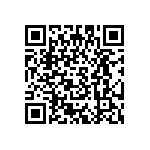 ACT26MD05PA-V001 QRCode