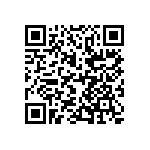 ACT26MD05PB-6149-V001 QRCode